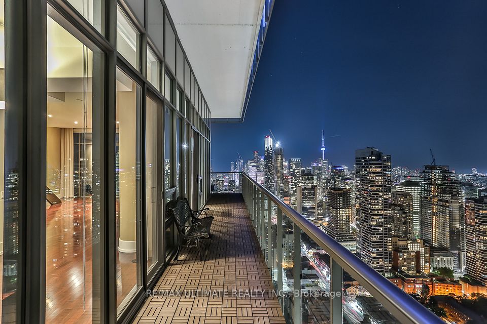 33 Charles Street