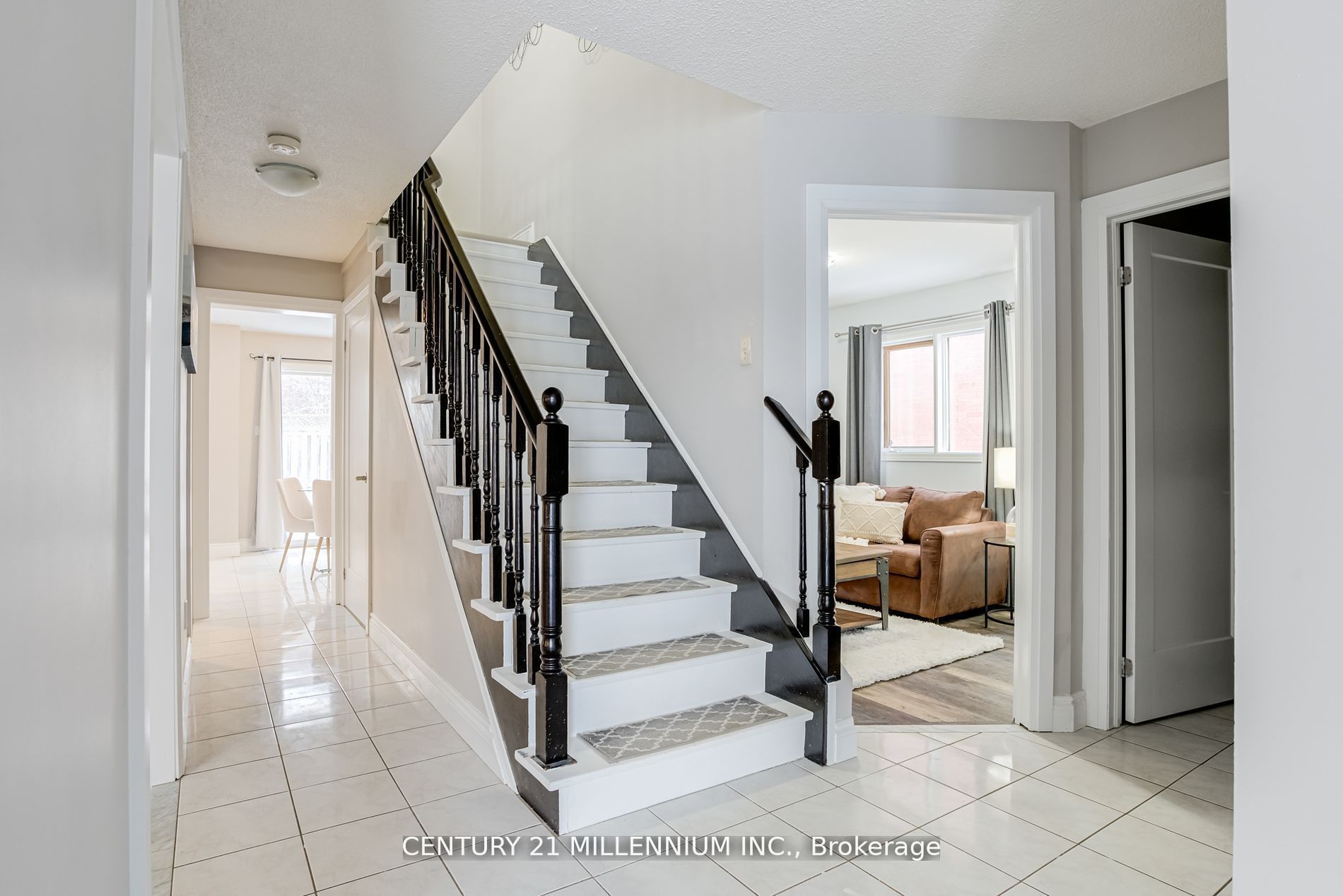 239 Lisa Marie Drive