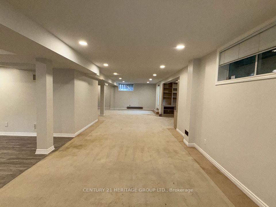 288 Dunview