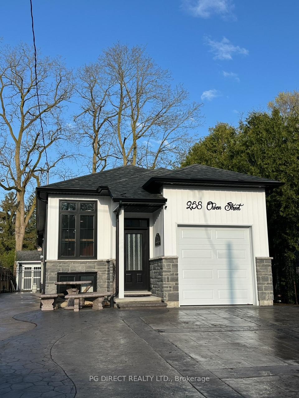 Property Photos