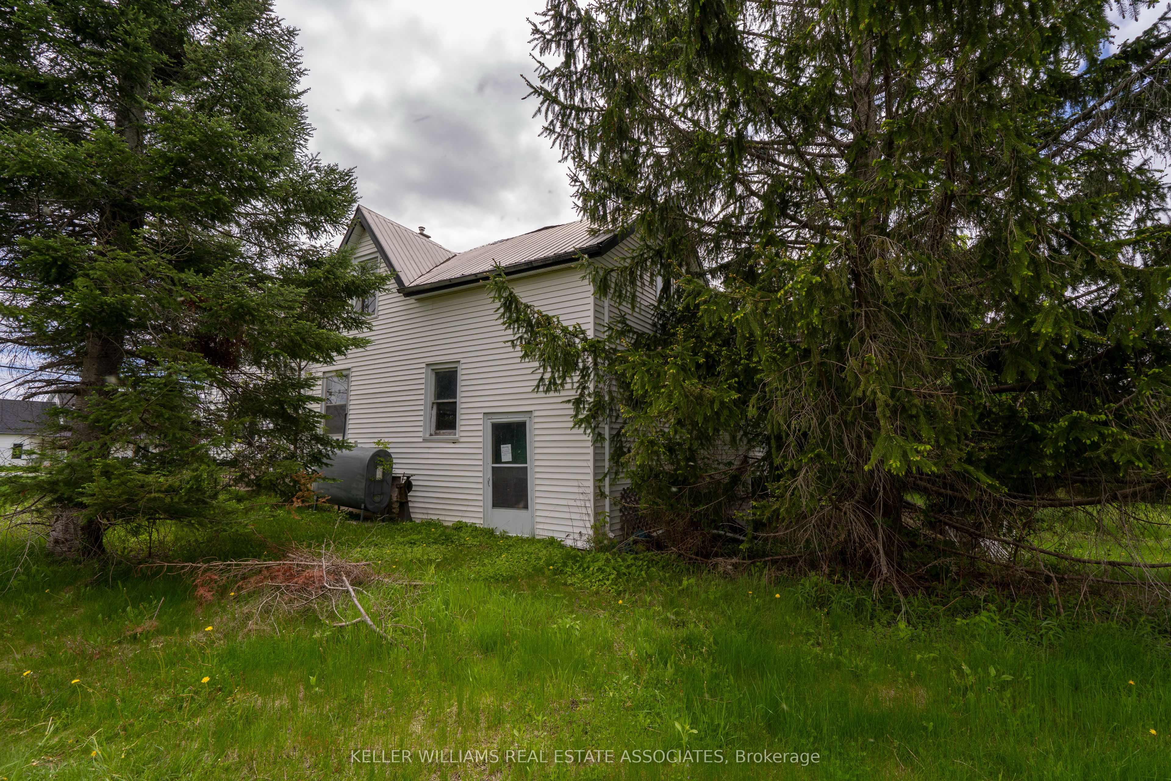 2511 County Road 15 Road