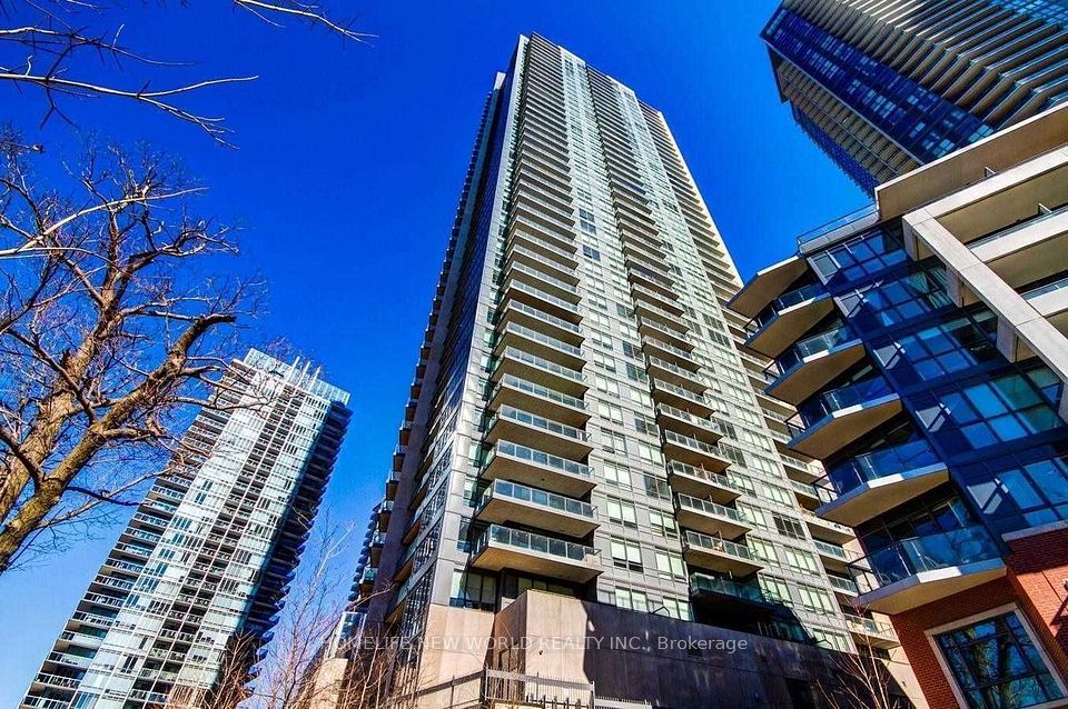 36 Park Lawn