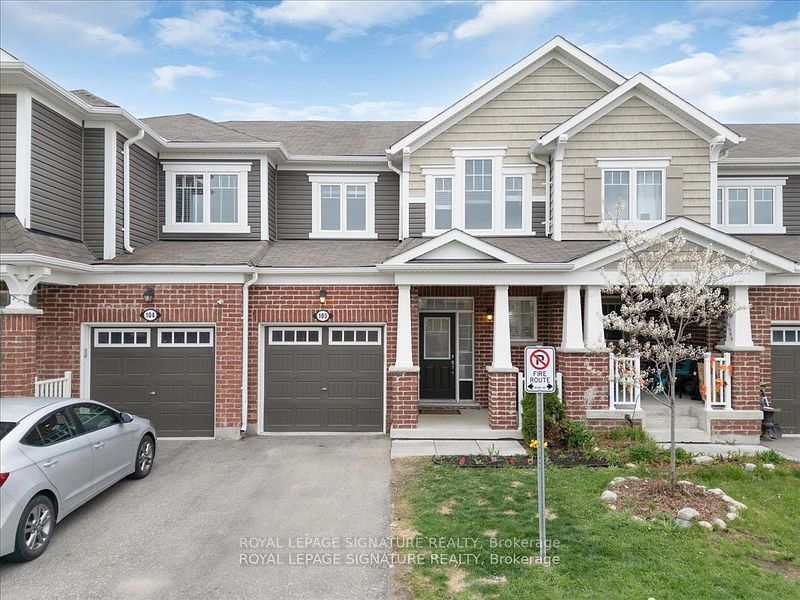 143 Ridge