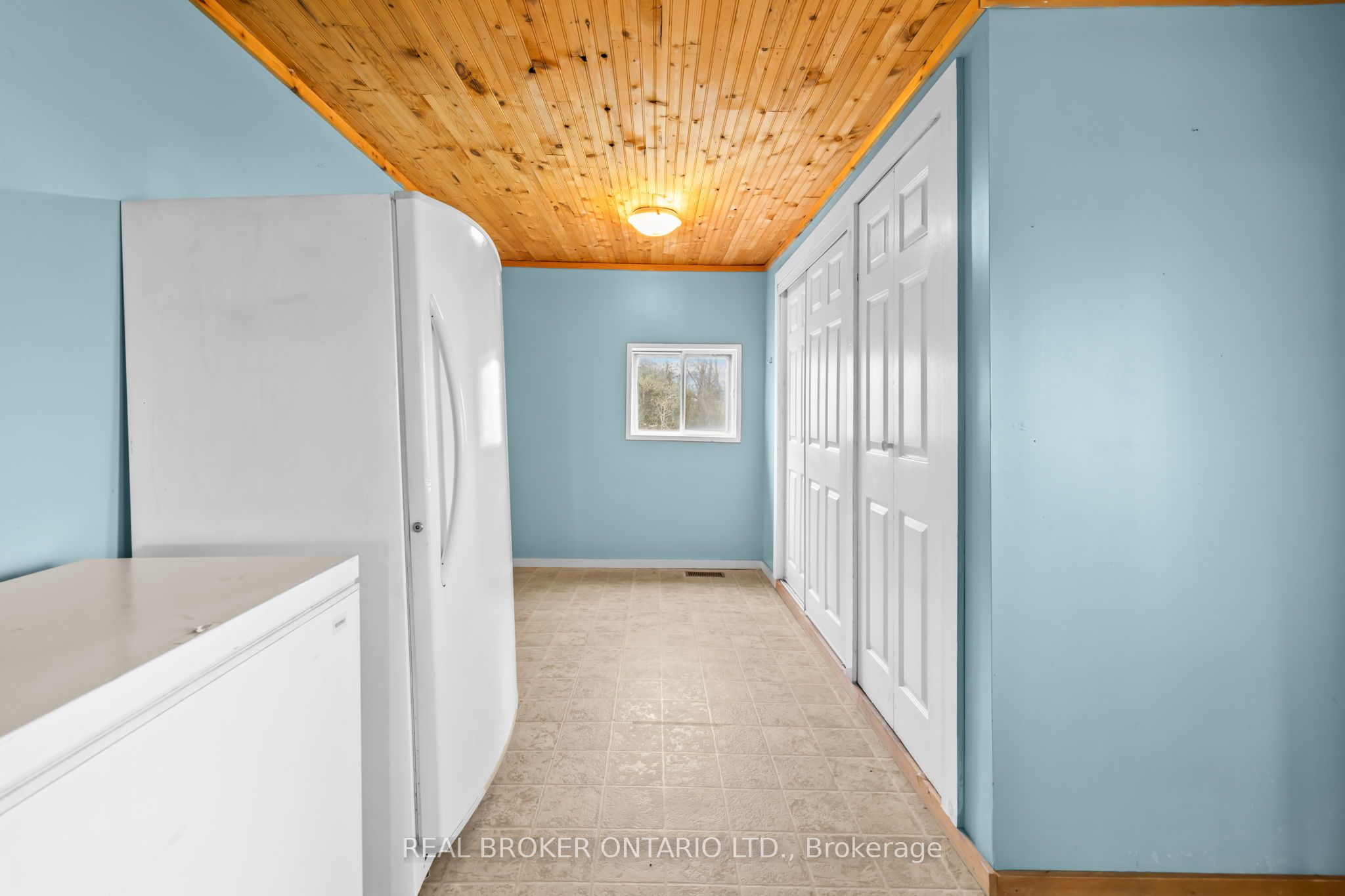 183 Wolfe Lake Road
