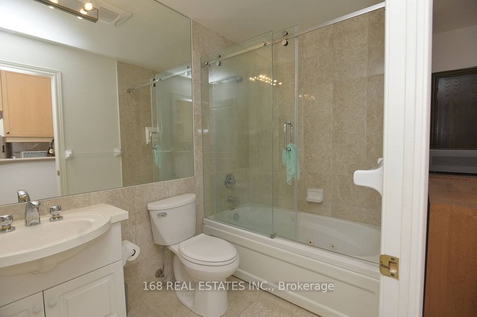 102 Bloor Street West