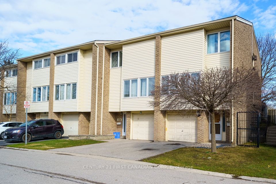 700 Osgoode