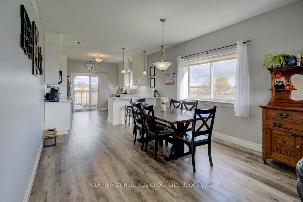 1289 County 8 Road