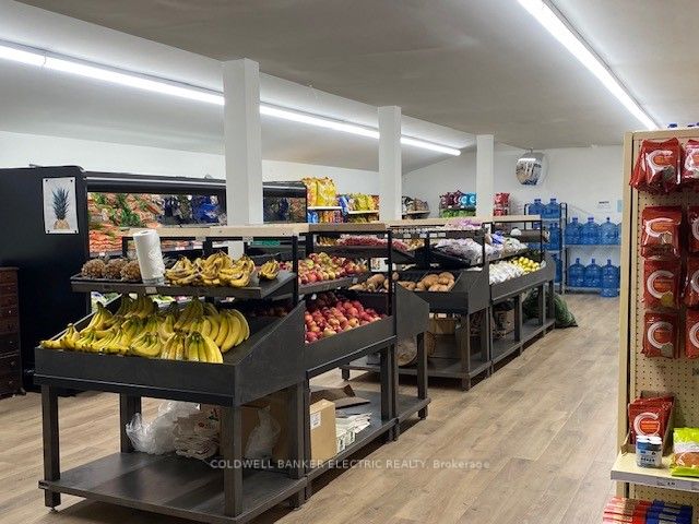 5480 Highway 620, Wollaston, ON K0L 1P0