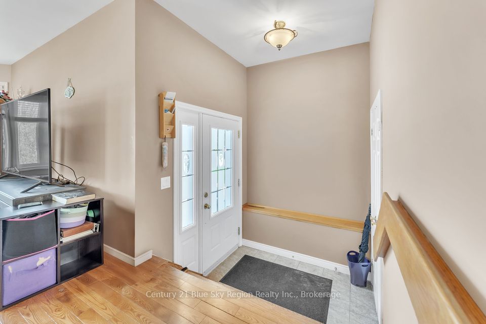 24 Mariah Street, North Bay, ON P1A 4L9