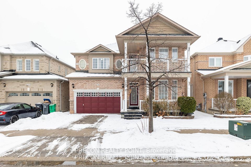5730 Macphee