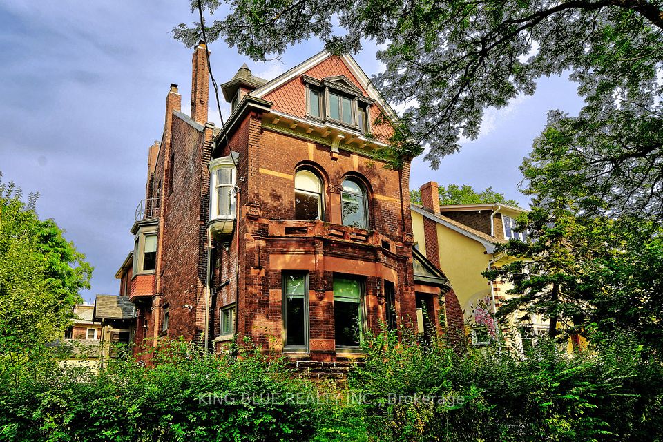 145 Madison
