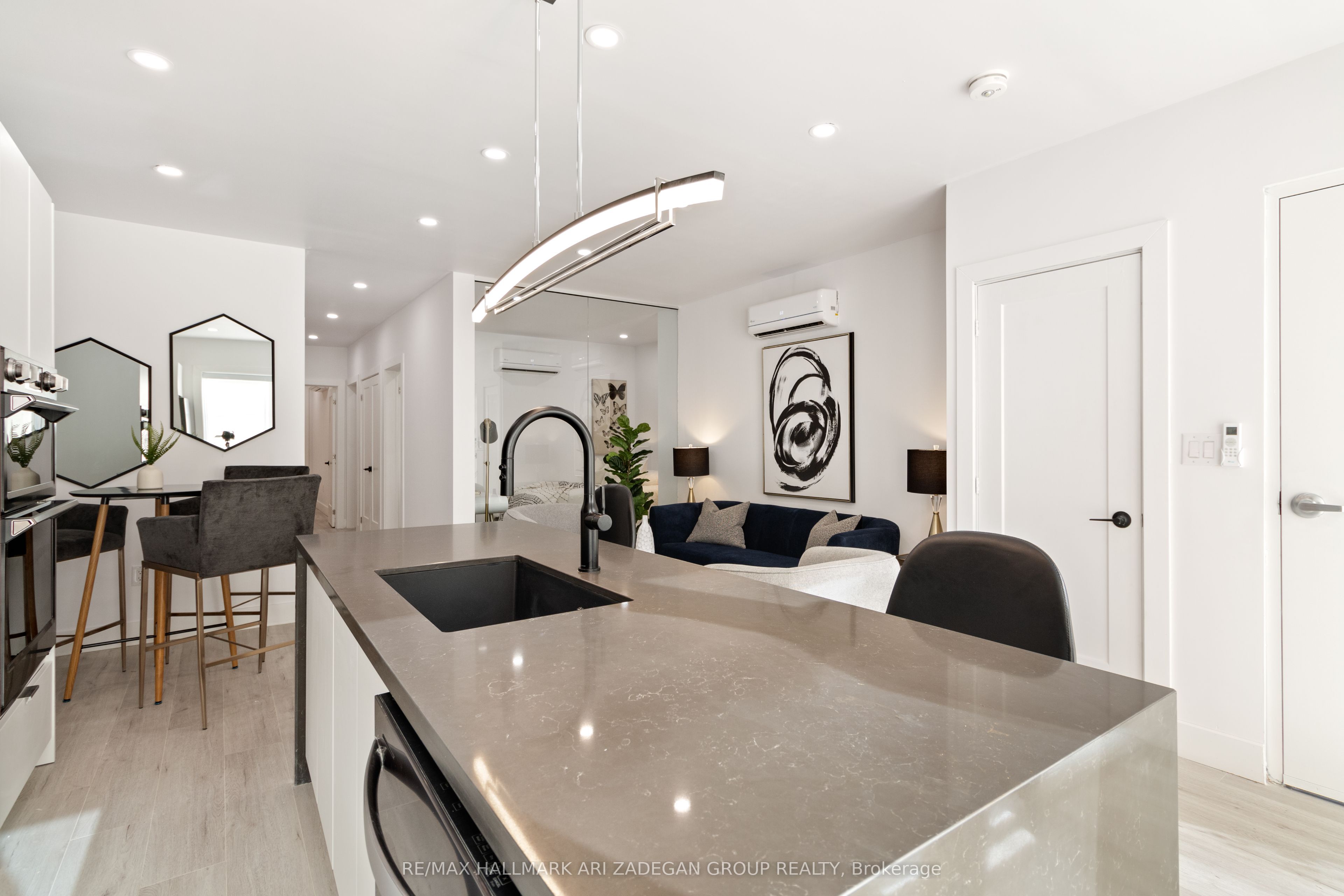 16 Minto Street, #1