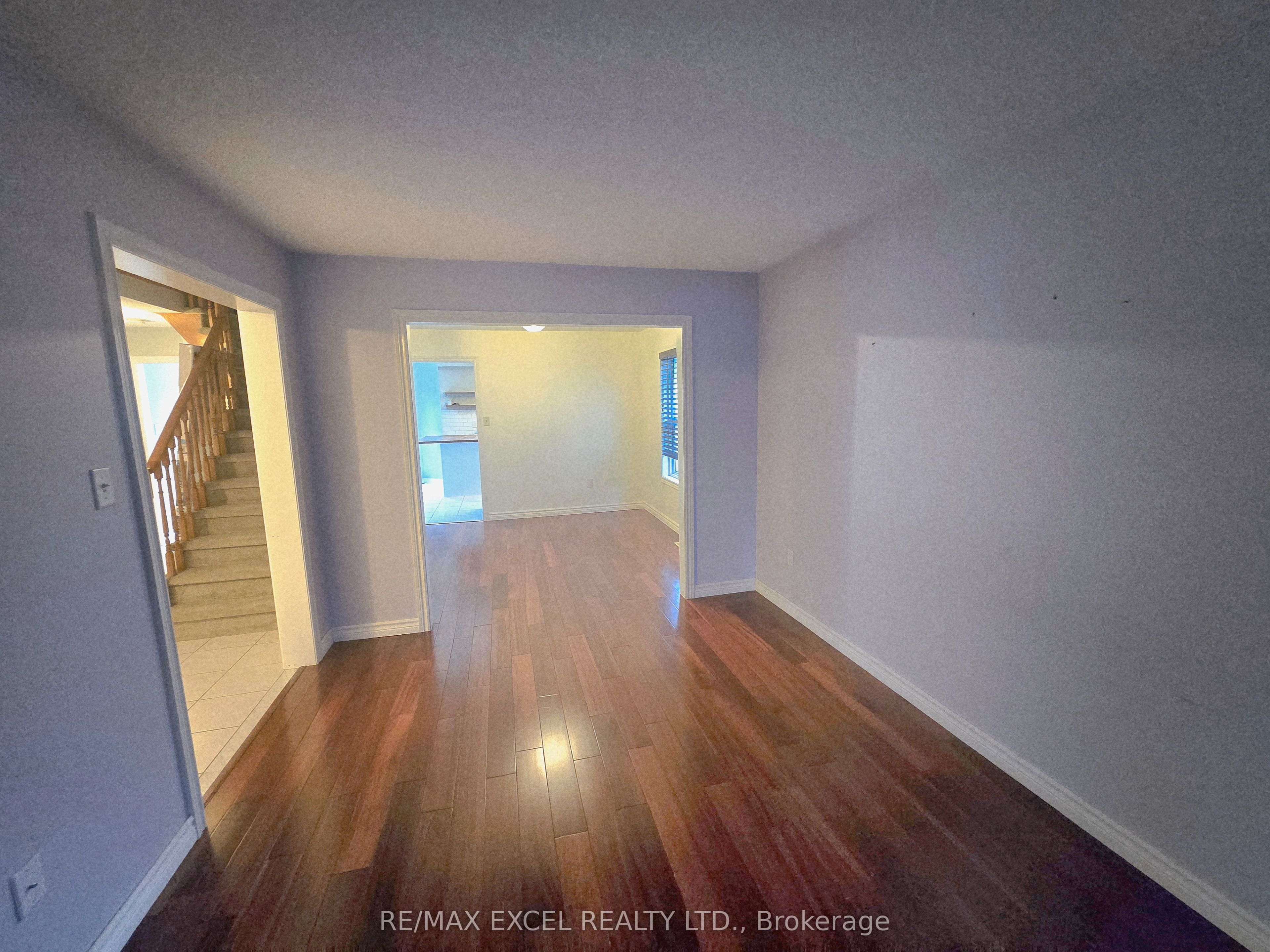 38 Shaina Court