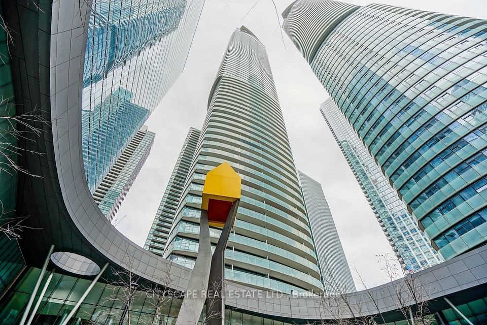 14 York Street