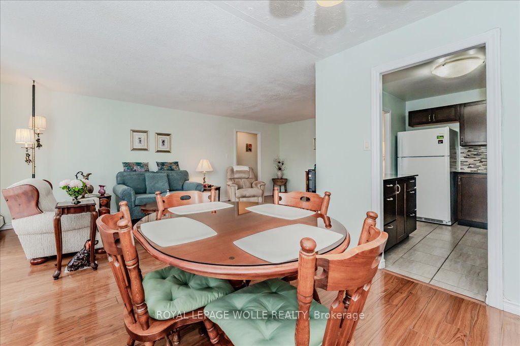 1100 Courtland Avenue E, #208