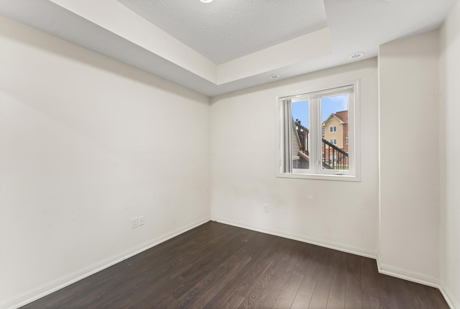 250 Sunny Meadow Boulevard 127