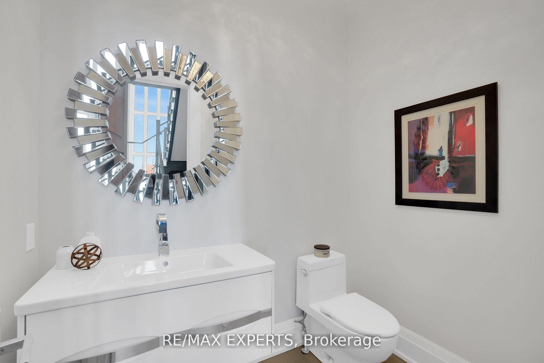 30 Ciro Barillari Court