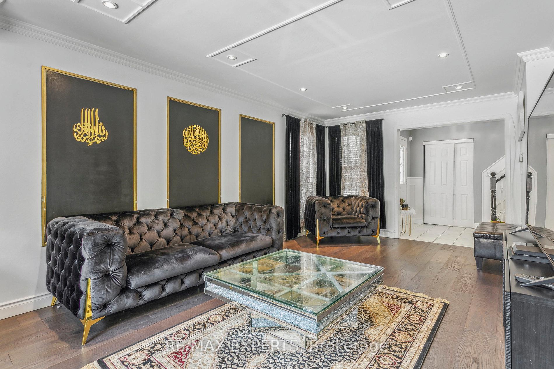 29 Narrow Valley Crescent