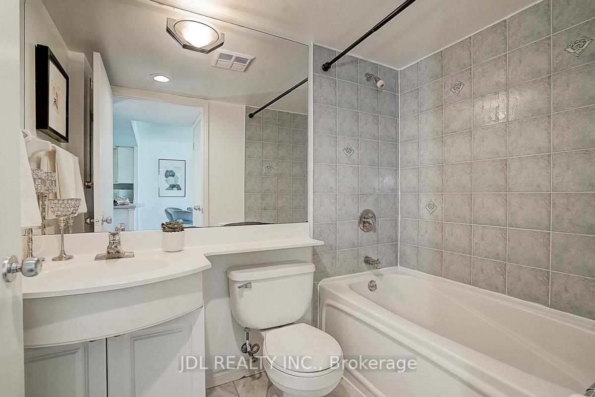 1 Bedroom Condo at 600 Queens, Toronto For sale