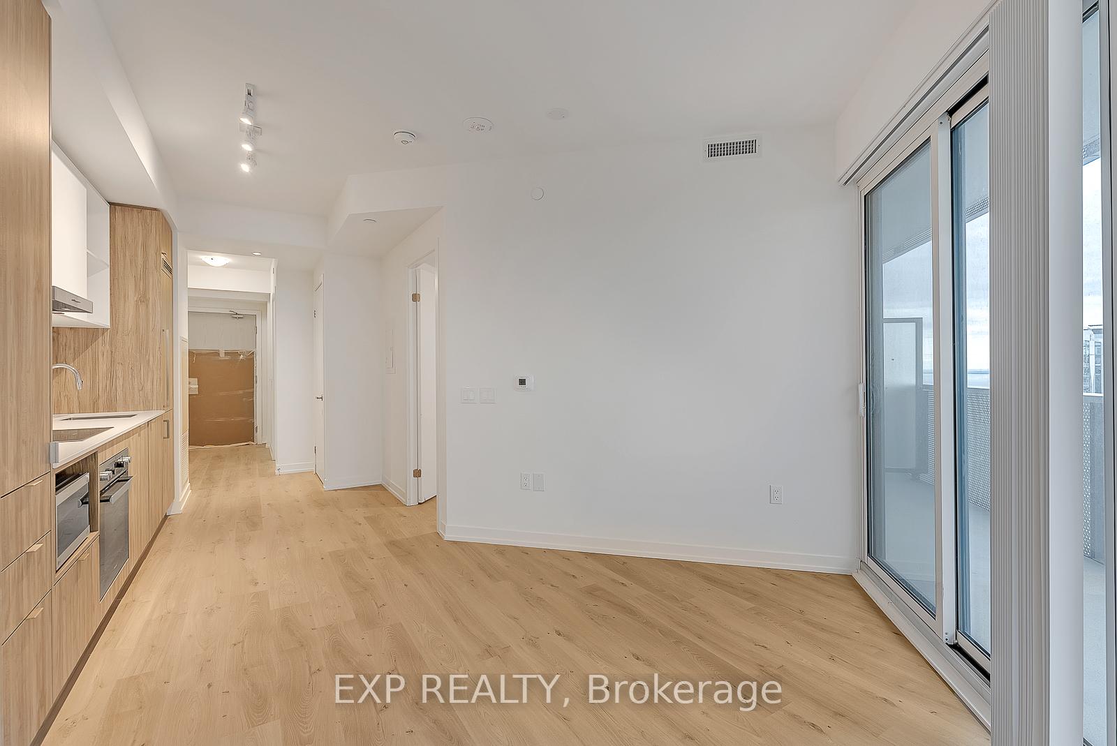 1 Bedroom Condo at 138 Downes, Toronto For sale