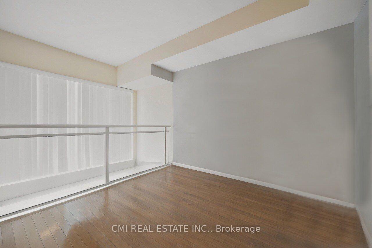 1 Bedroom Condo at 21 Nelson, Toronto For sale