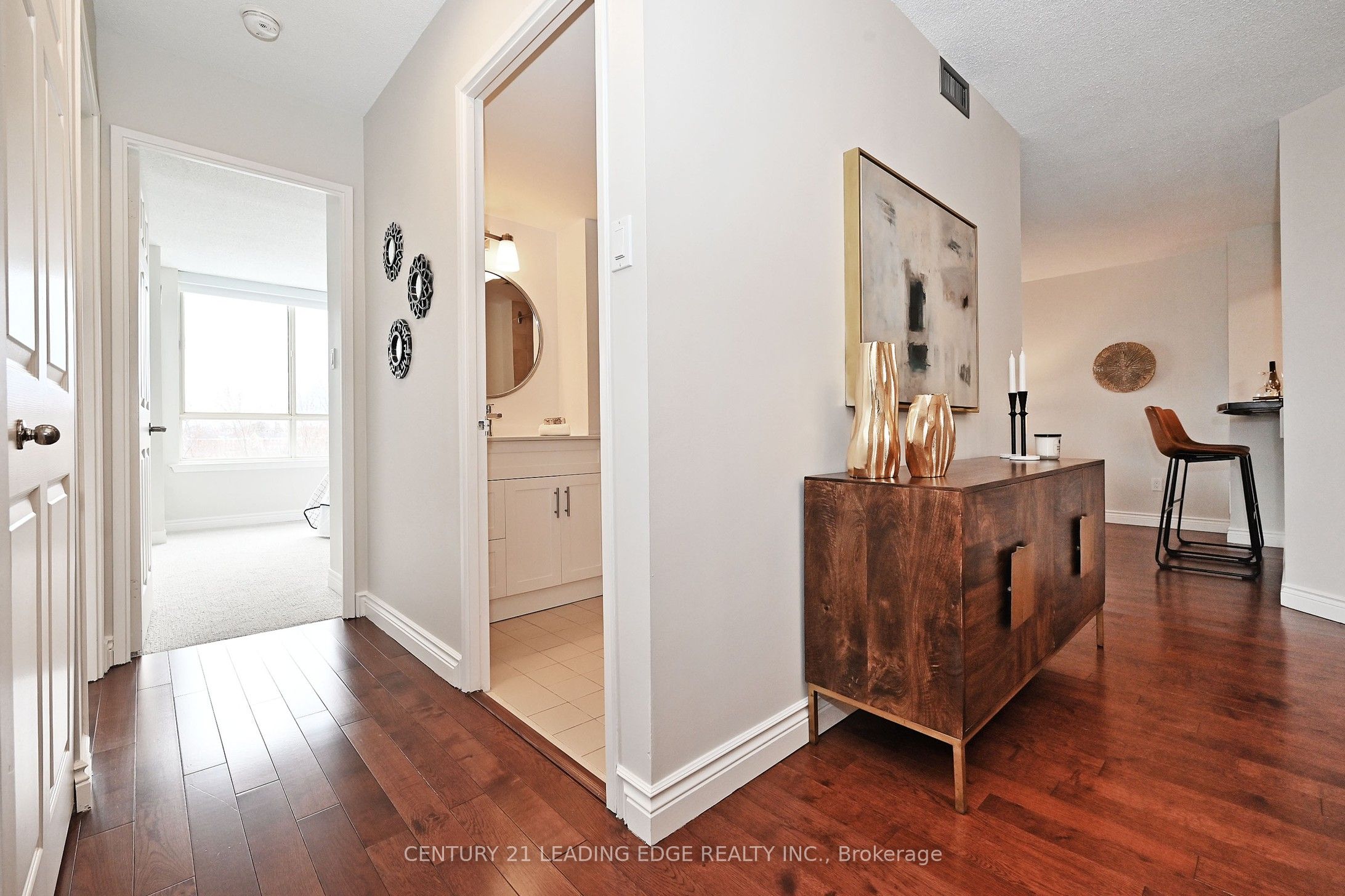 55 Austin Drive, #408