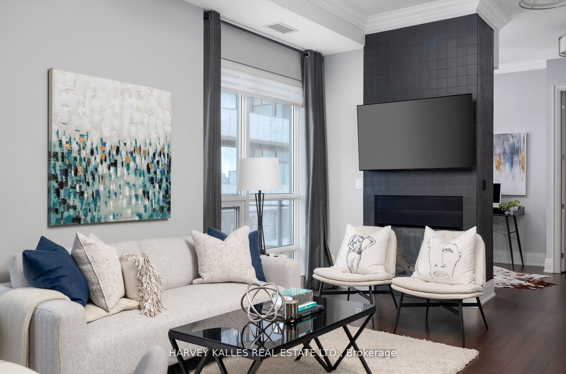 35 Hayden Street 2901