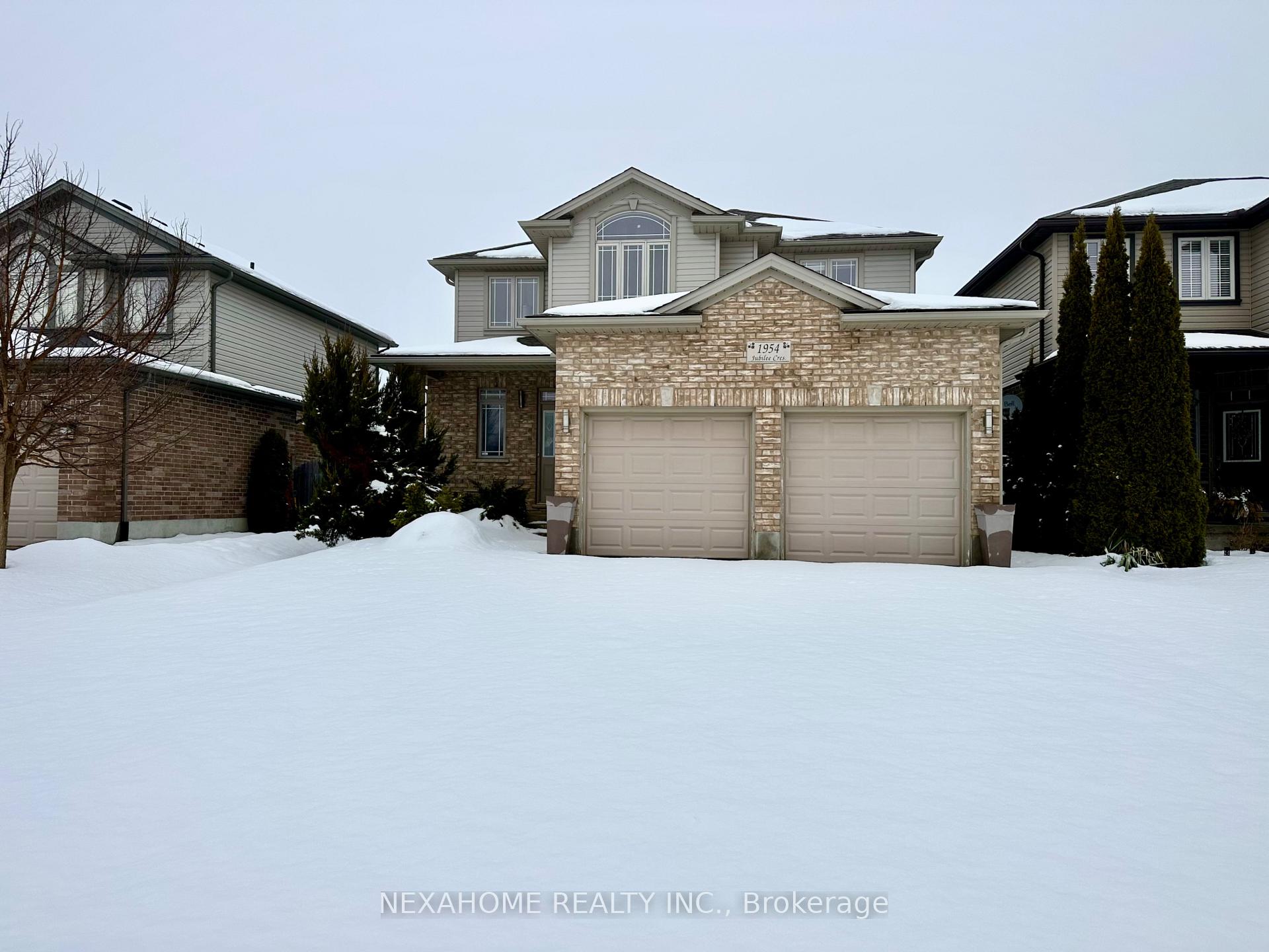 Property Photos
