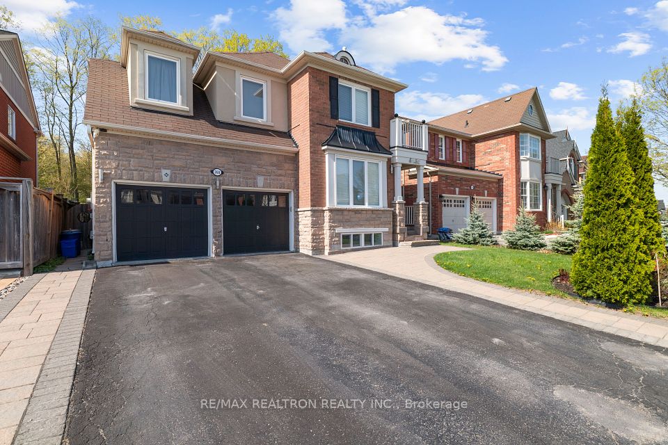 355 Cheryl Mews