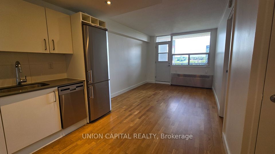 230 Oak