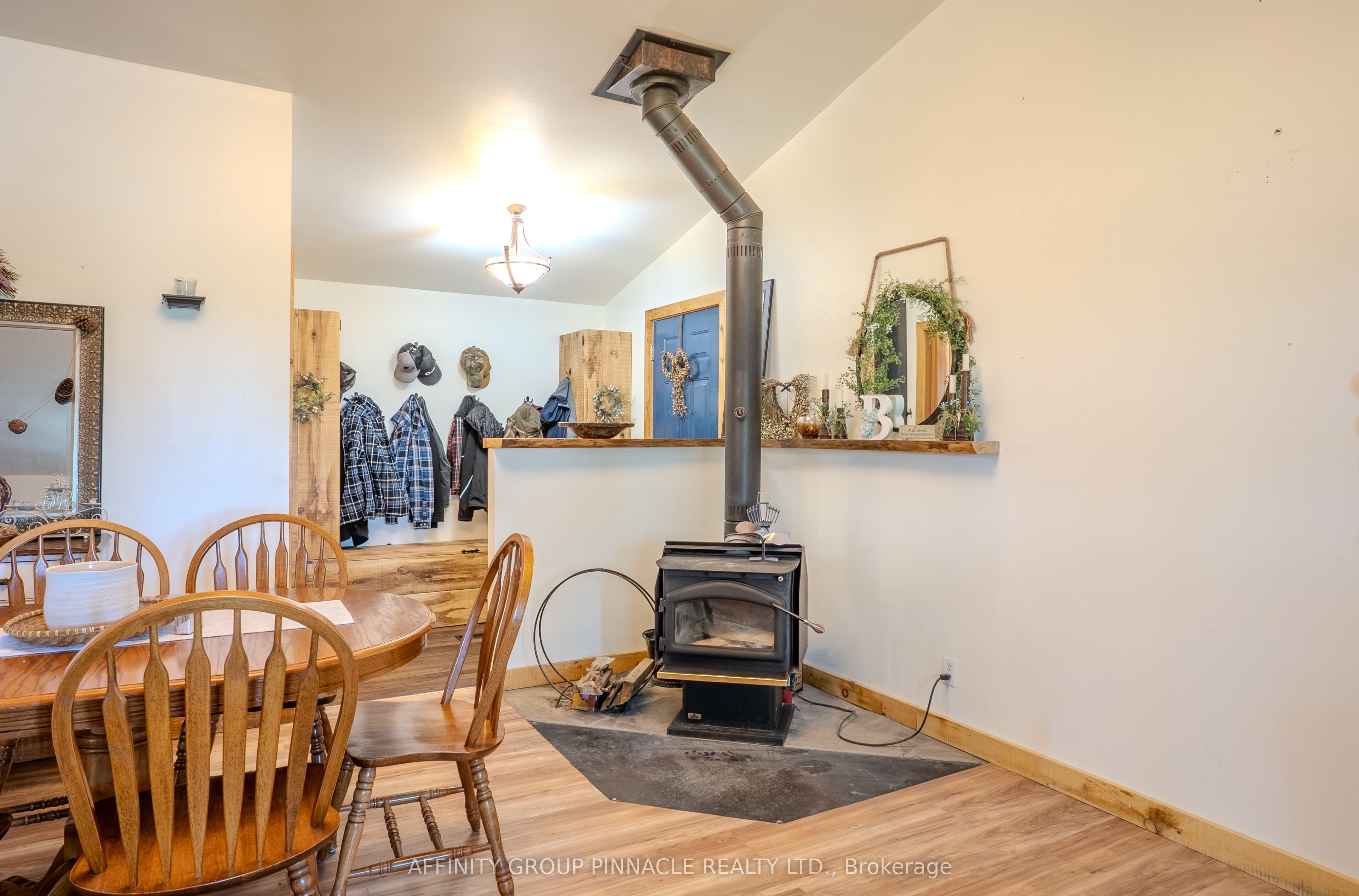 1489 County Road 36