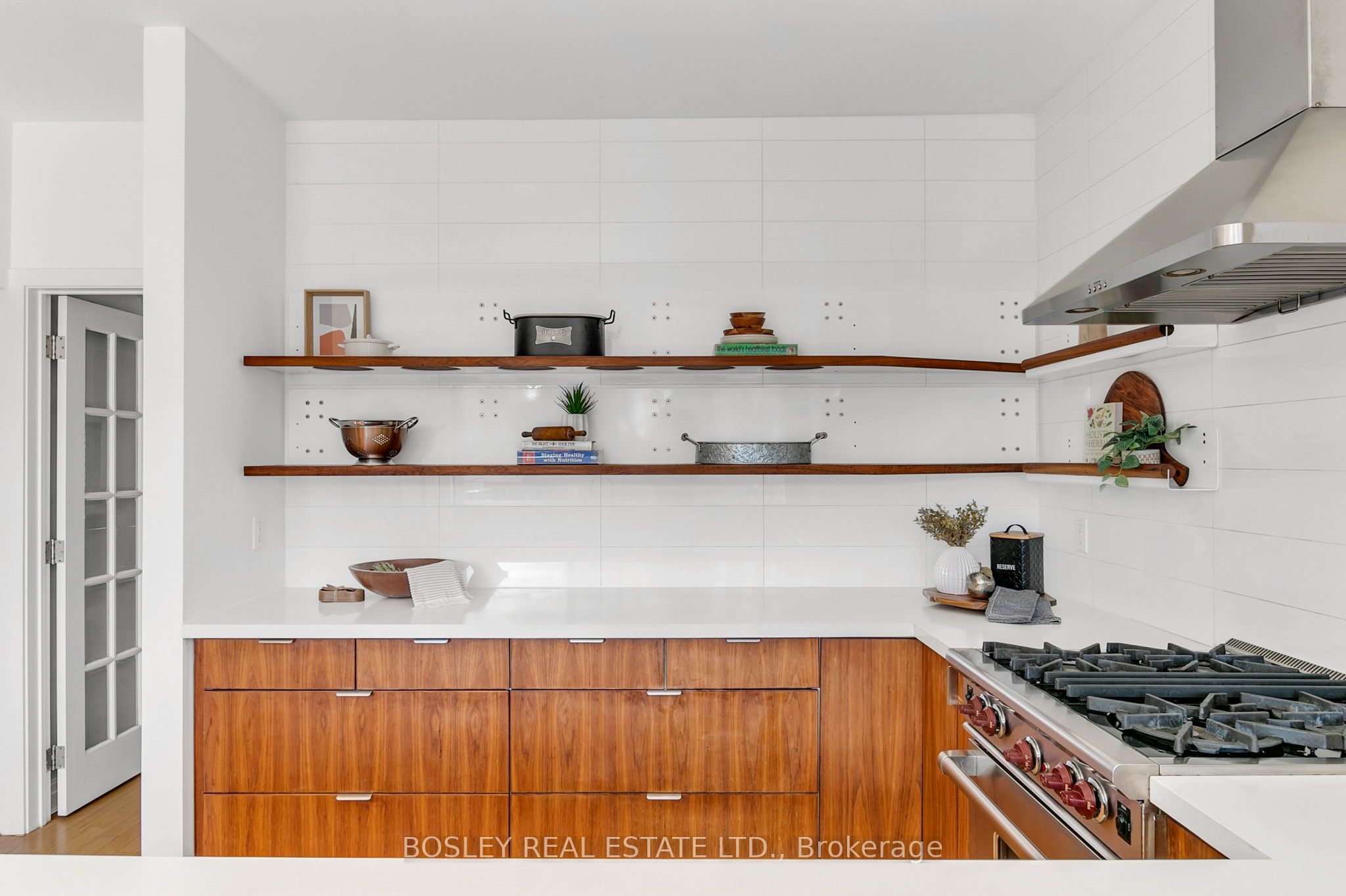 41 Grandview Avenue