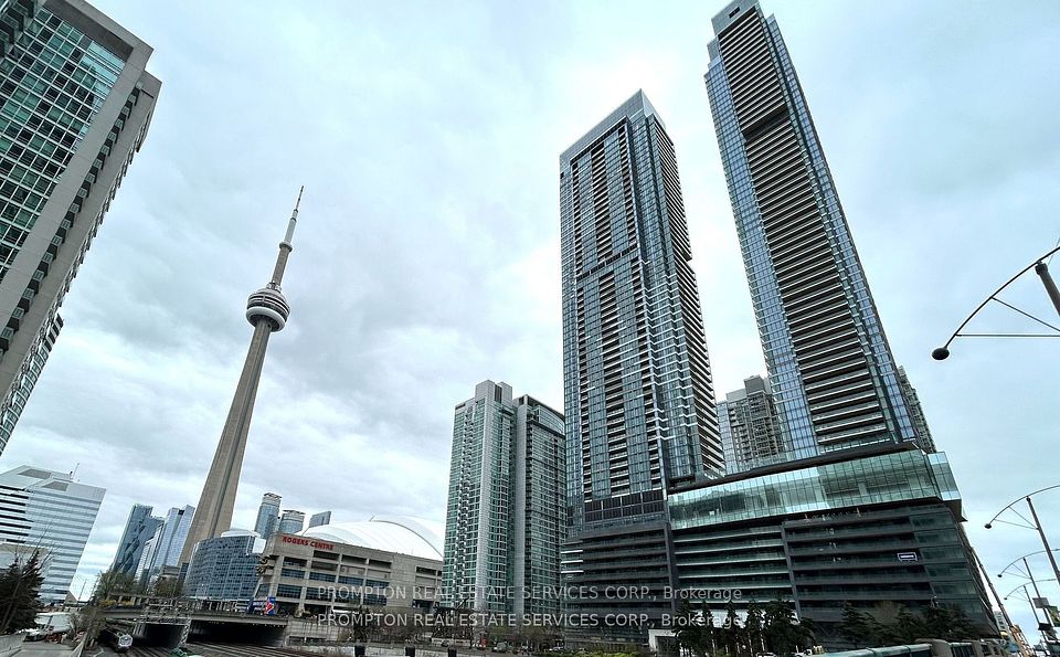 1 Concord Cityplace