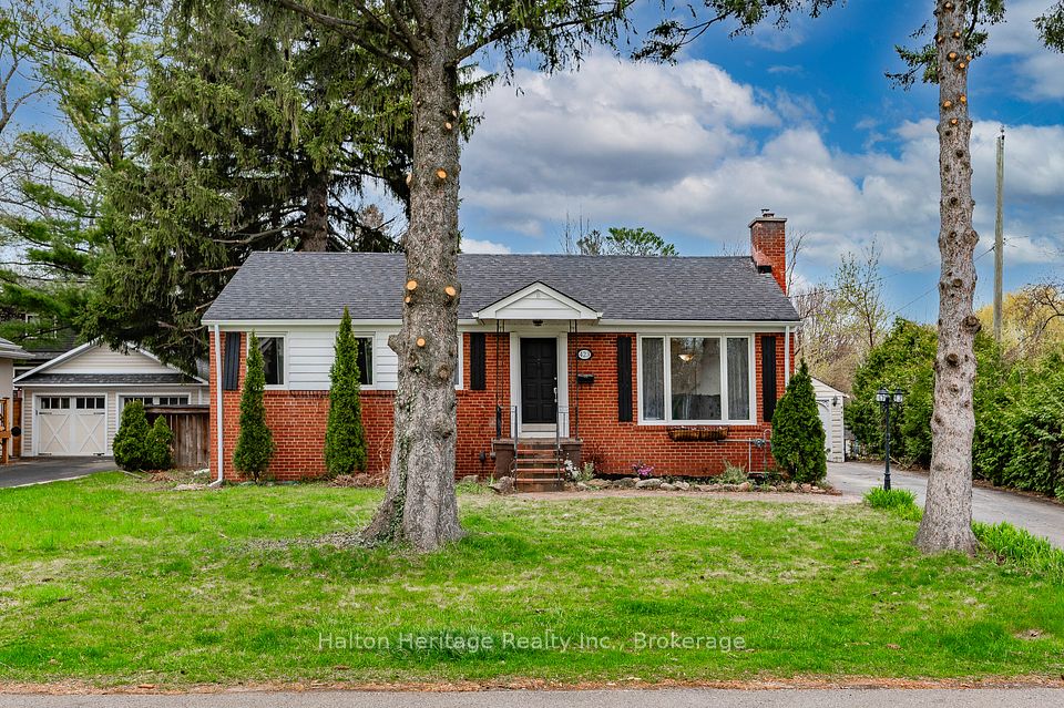 423 Smith