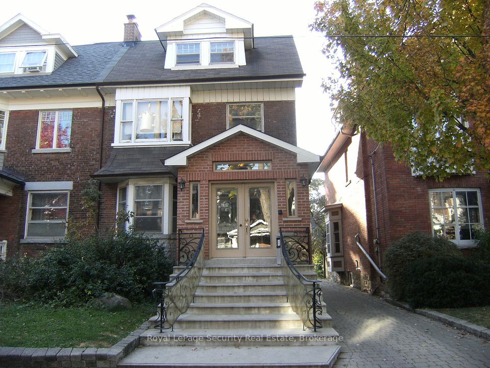 122 Delaware