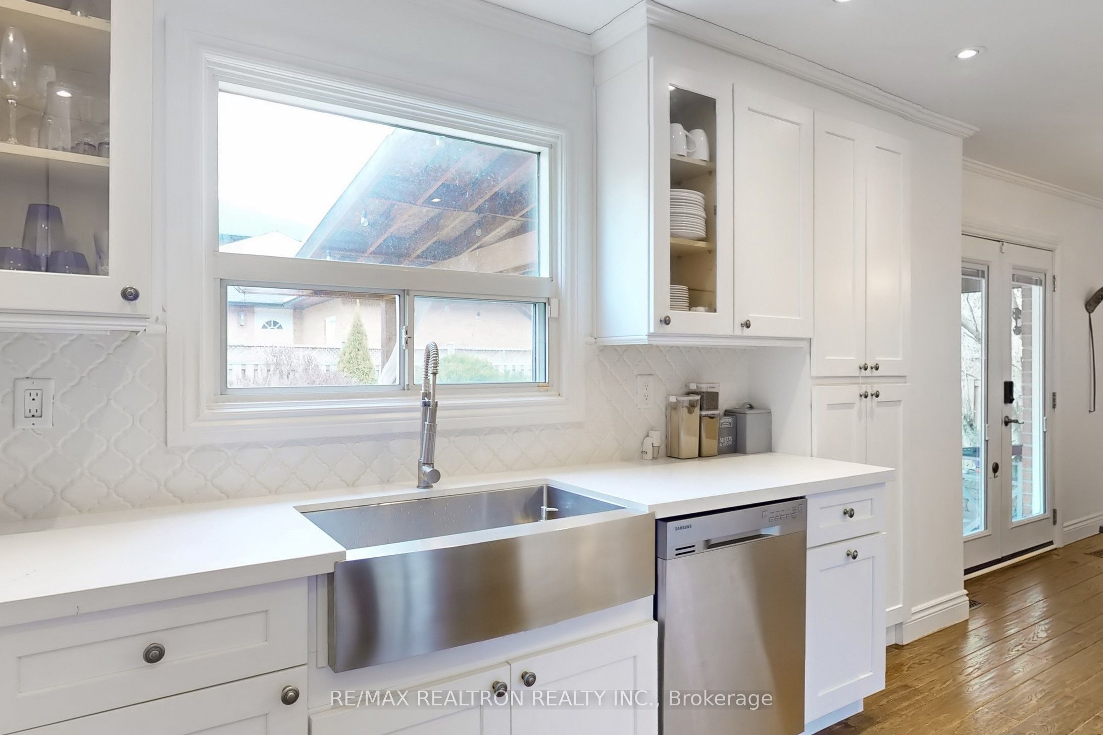 80 Findlay Avenue