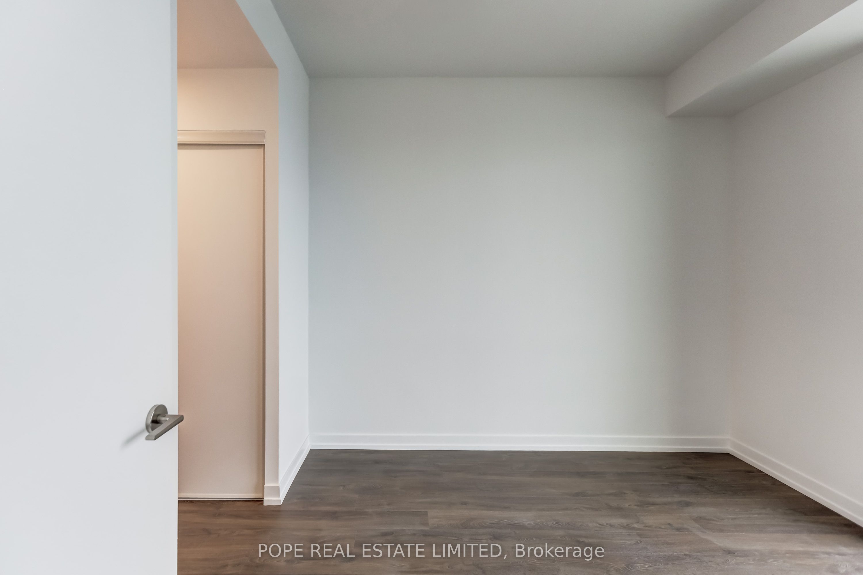 251 Masonry Way, #202