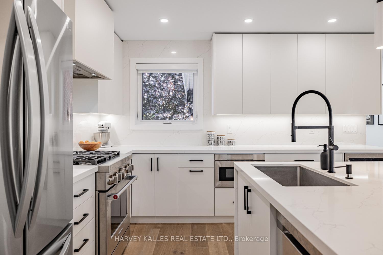 59 Acton Avenue