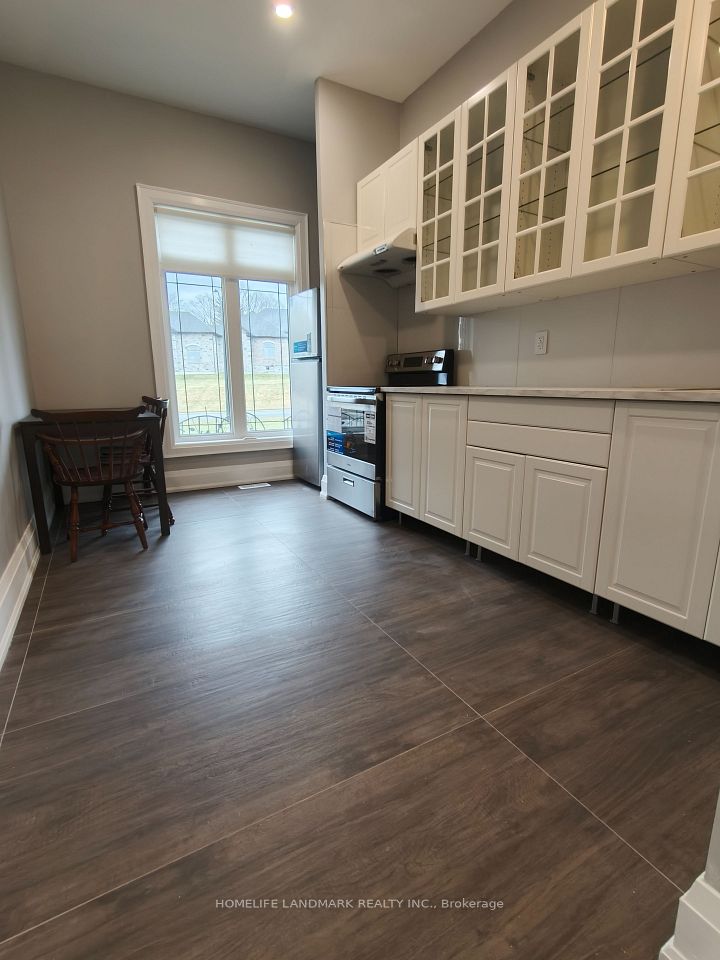 26 Diamondwood Drive, Caledon, ON L7E 4H6