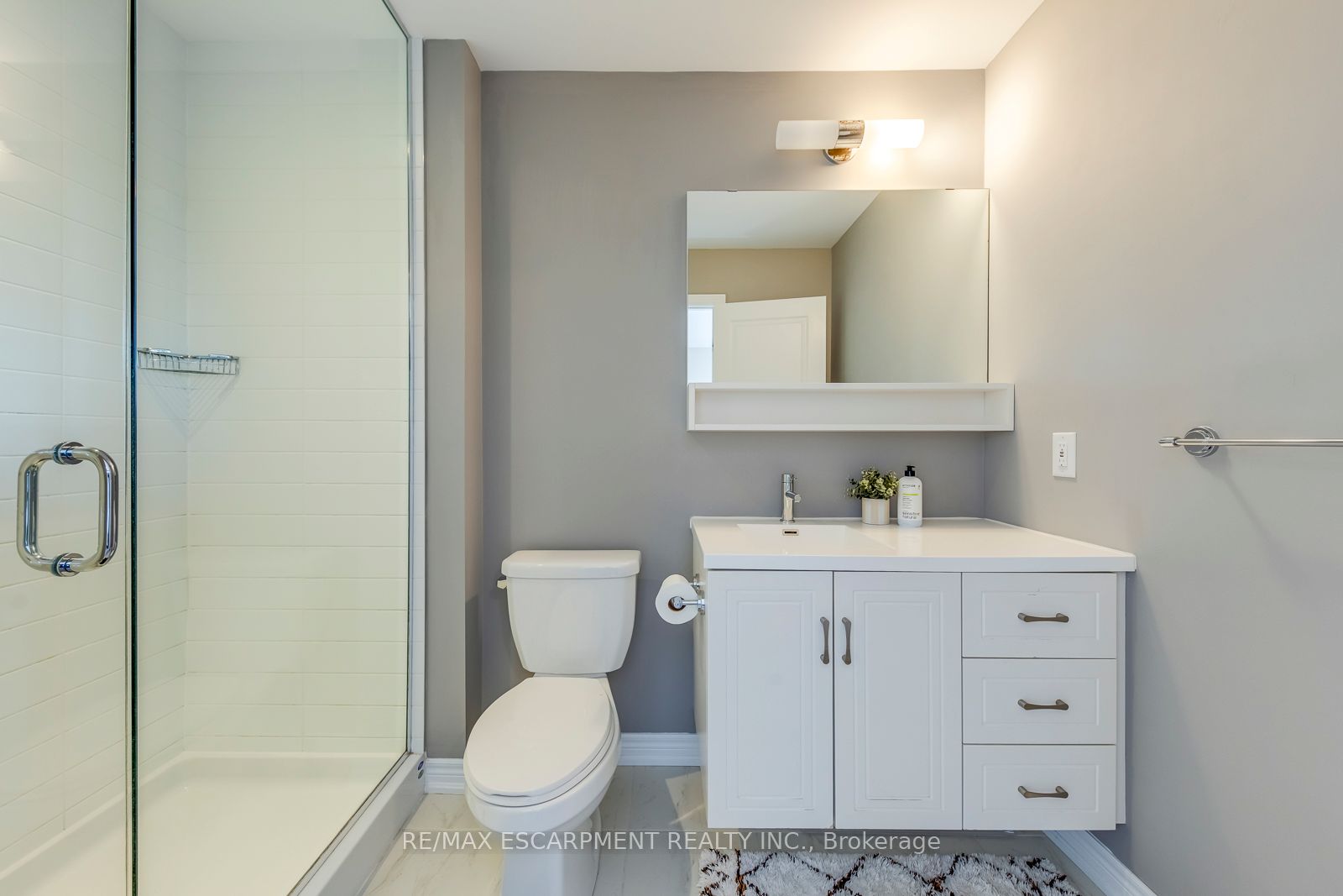 386 Belcourt Common