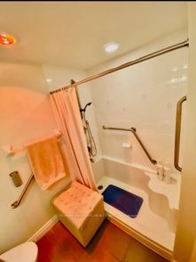 11211 Yonge Street, #285