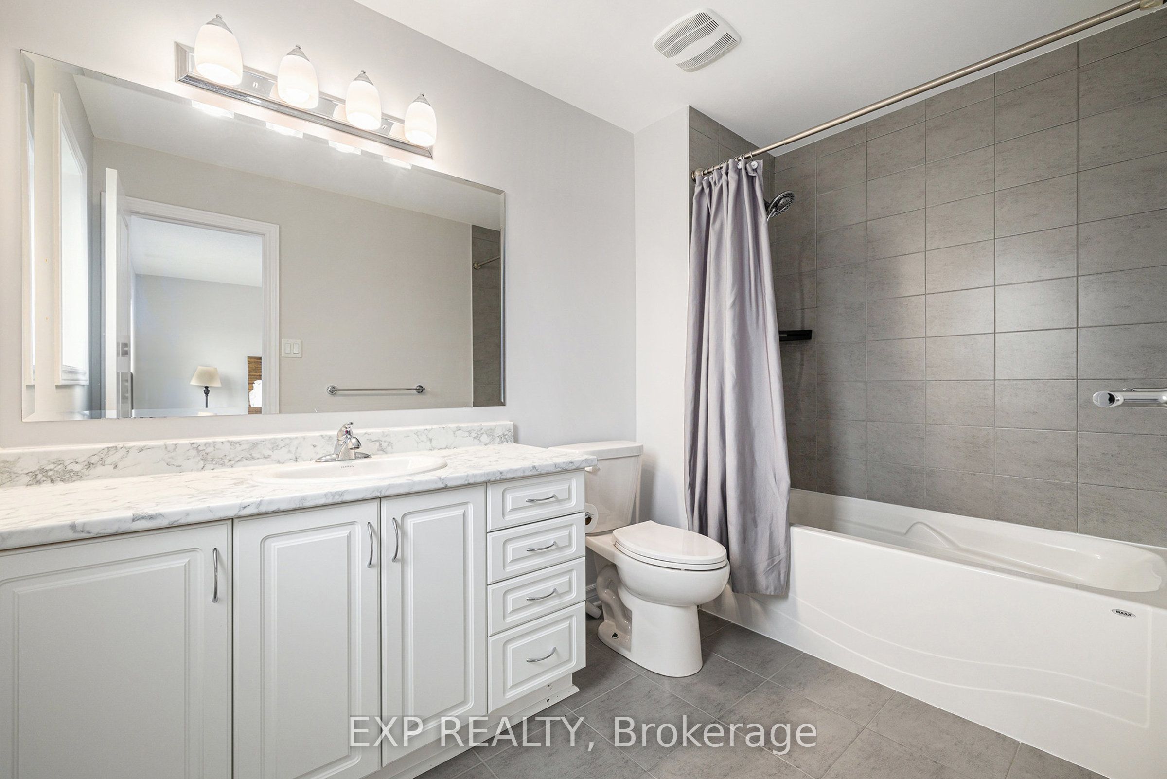 606 Geranium Walk