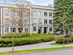 258 Spadina Road