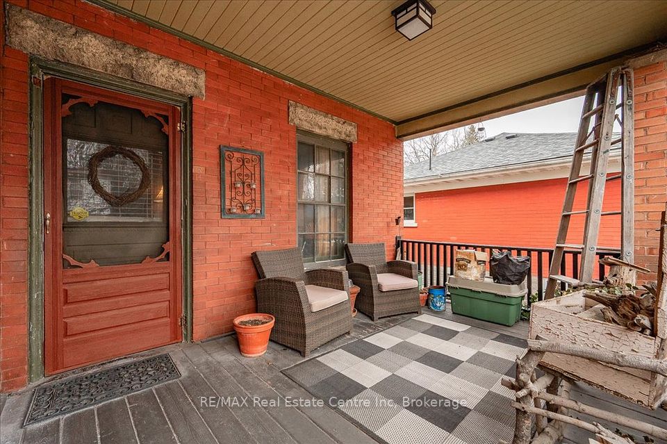 265 London Road, Guelph, ON N1H 2C7