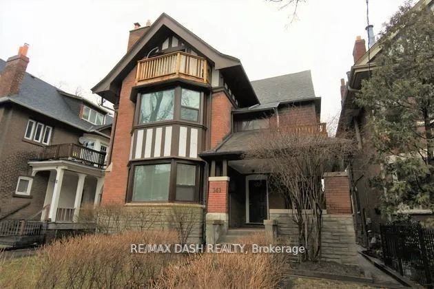 141 Admiral Road