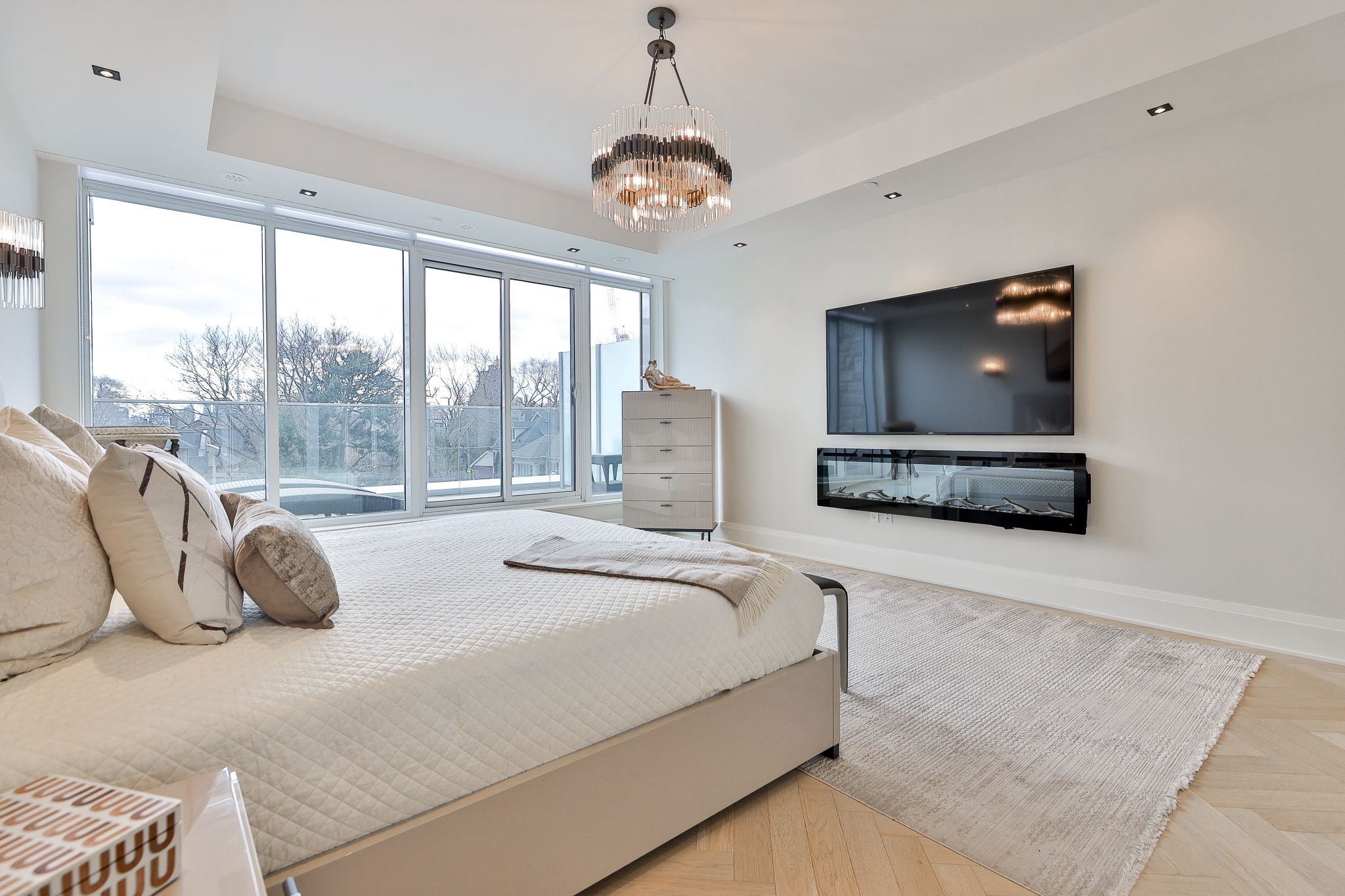 49 Foxbar Road