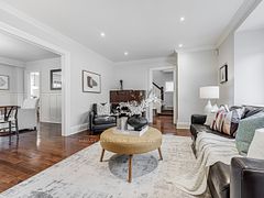 54 Elmsthorpe Avenue