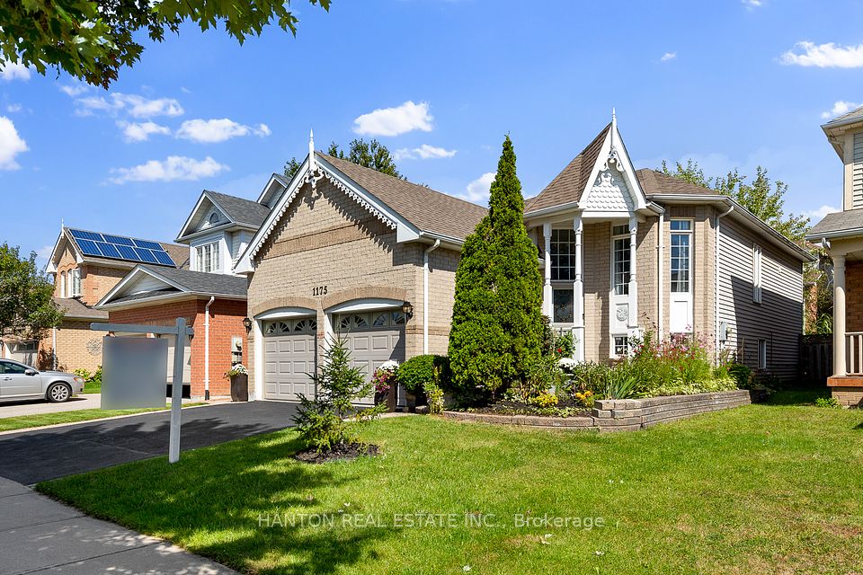 1175 Westridge