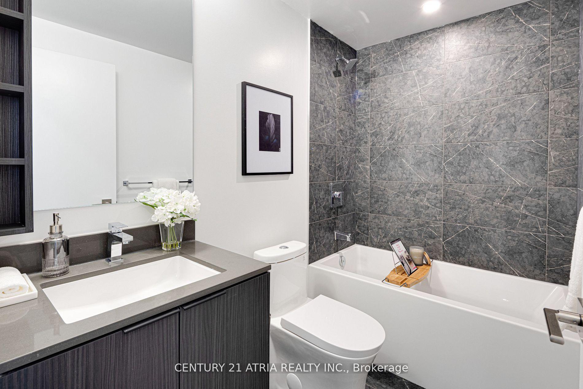 Condo at 82 Dalhousie,  Toronto For sale
