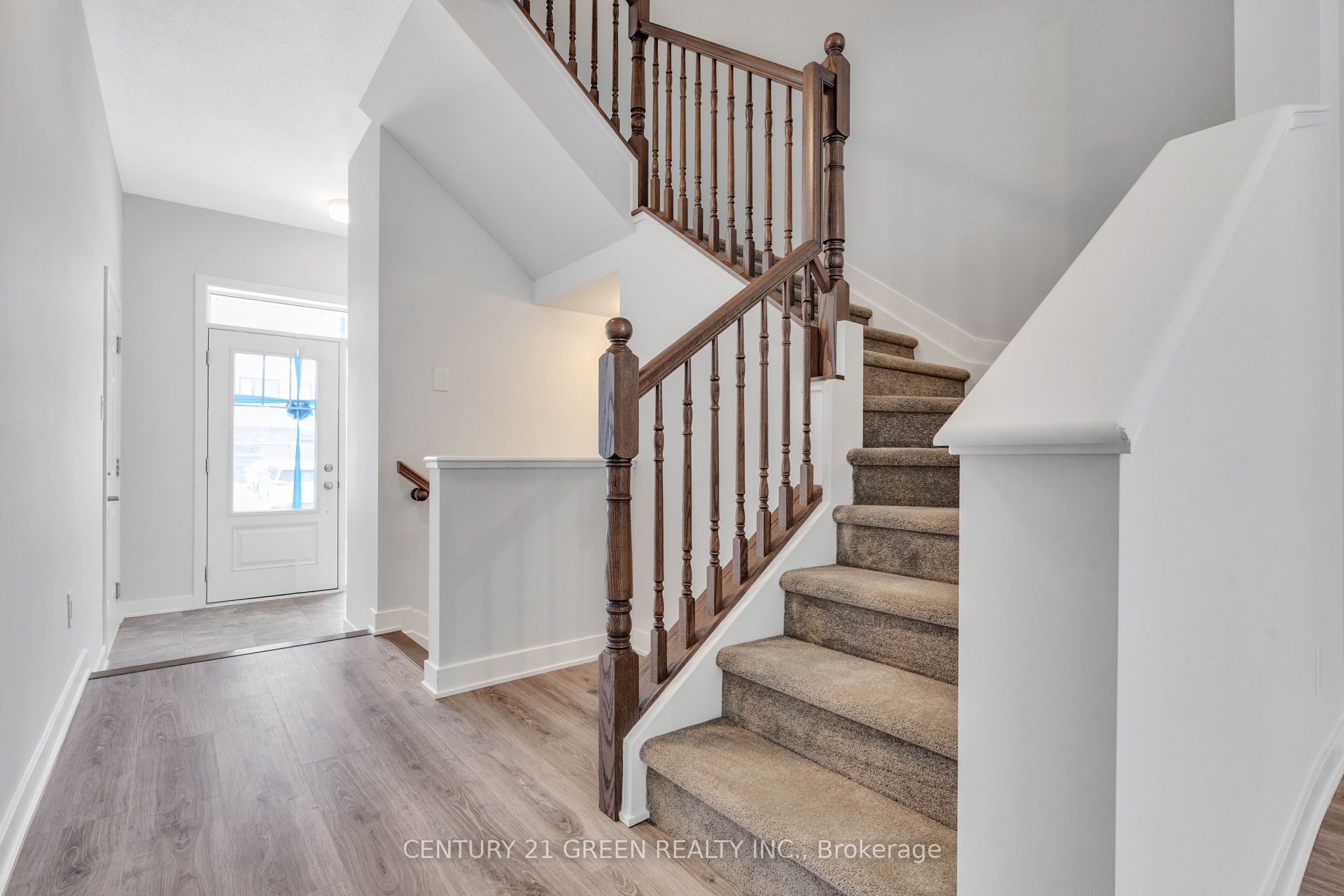 2148 Winsome Terrace, OrleansCumberlandandArea, ON K4A 0K6